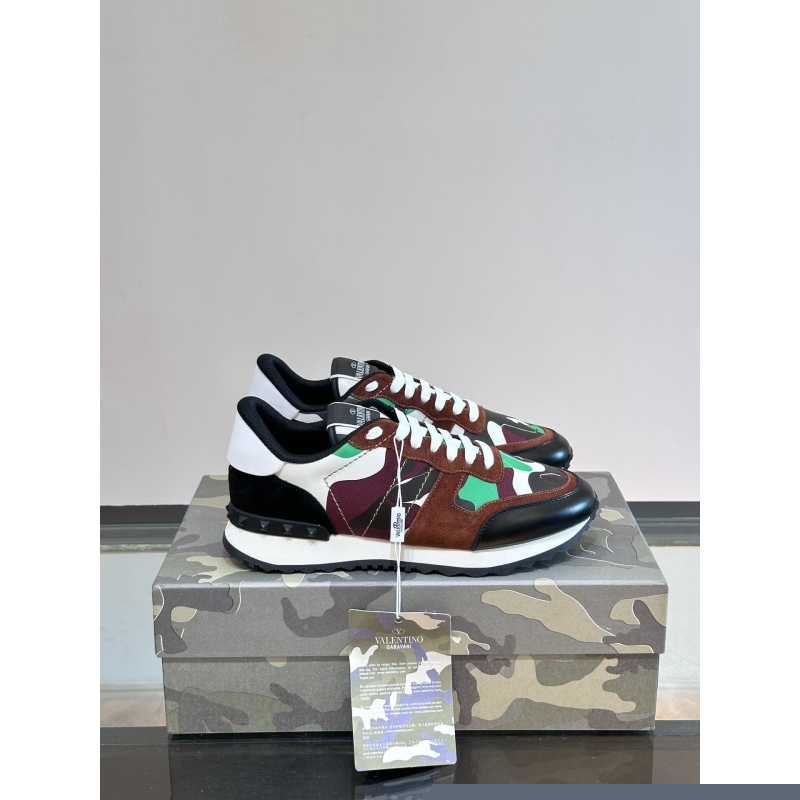Valentino Sneakers